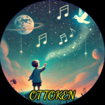 Avatar del token de Ottoken