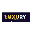 Avatar de perfil de luxurysmmpanel