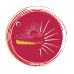 Avatar del token de ShikhaCoin