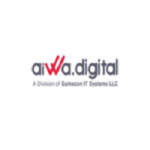 Avatar de perfil de aiwadigital