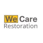 Avatar de perfil de wecarerestoration