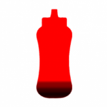 Avatar del token de SalsaCoin
