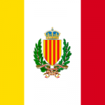 Publicación de Canal del projecte a TG creat | Project channel in TG created
