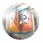 Avatar del token de ASCoinage