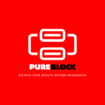 Avatar del token de PureBlock88