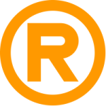Publicación de Post 1222