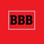 Publicación de BitbyBit