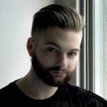 Avatar de perfil de nathanieldirenzo