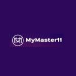 Avatar de perfil de MyMaster11