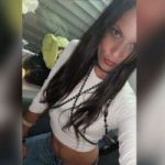 Avatar de perfil de SkylaXX8
