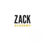 Avatar de perfil de zackacademy