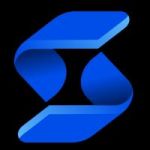 Avatar del token de Satoshi