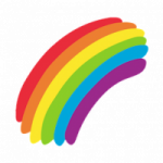 Avatar del token de LGBTQ