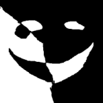 Avatar de perfil de phuza