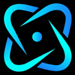 Avatar del token de TGTP KK