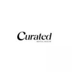 Avatar de perfil de Curatedmentalhealth