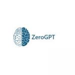 Avatar de perfil de zerogptgrammarchecker