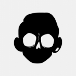 Avatar de perfil de ze0n