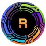Avatar del token de RexDag