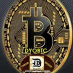 Avatar del token de DYOBTC