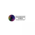Avatar de perfil de Thesmokingvibes