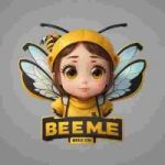 Publicación de 🌟 Why BeeMeme?