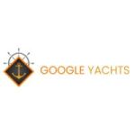 Avatar de perfil de googleyachts