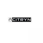 Avatar de perfil de citrynmarketing