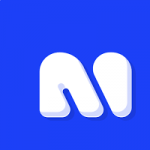 Avatar de perfil de productfinderapp