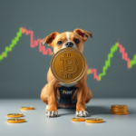 Publicación de TOKEN