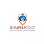 Avatar de perfil de ruempelscout