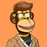 Publicación de 🚨 Introducing Hide the Pain Harold Token! 🚨