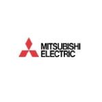 Avatar de perfil de MitsubishiElectric