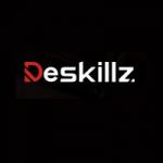 Avatar de perfil de Deskillz
