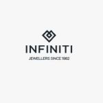 Avatar de perfil de infinitijewels