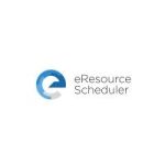 Avatar de perfil de eresourcescheduler