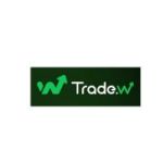 Avatar de perfil de tradewill
