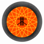 Avatar del token de Kelevra