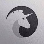 Avatar del token de Unicoin