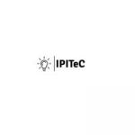 Avatar de perfil de IPITeC