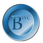 Publicación de Bwcoin Reality