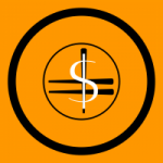 Avatar del token de DSAI
