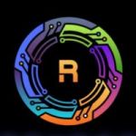 Publicación de New Airdrop is active 1500 RexDag