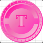 Avatar del token de Trollex