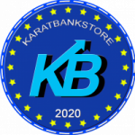 Publicación de Кто смог подключить свою монету к своему сайту?