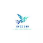 Avatar de perfil de evox365