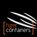 Avatar de perfil de tigershippingcontainers1