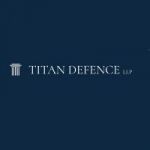 Avatar de perfil de titanllp