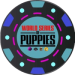 Publicación de Pupdate!