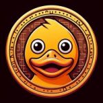 Publicación de Check my page for free airdrops!